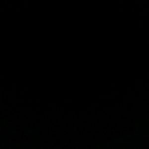 Meet your Posher, Jeremiah